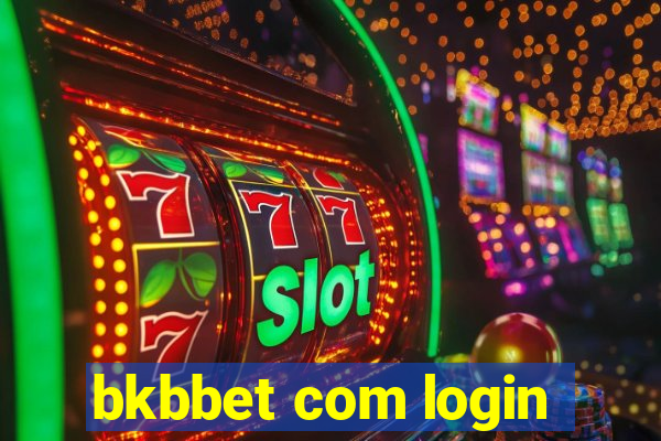 bkbbet com login